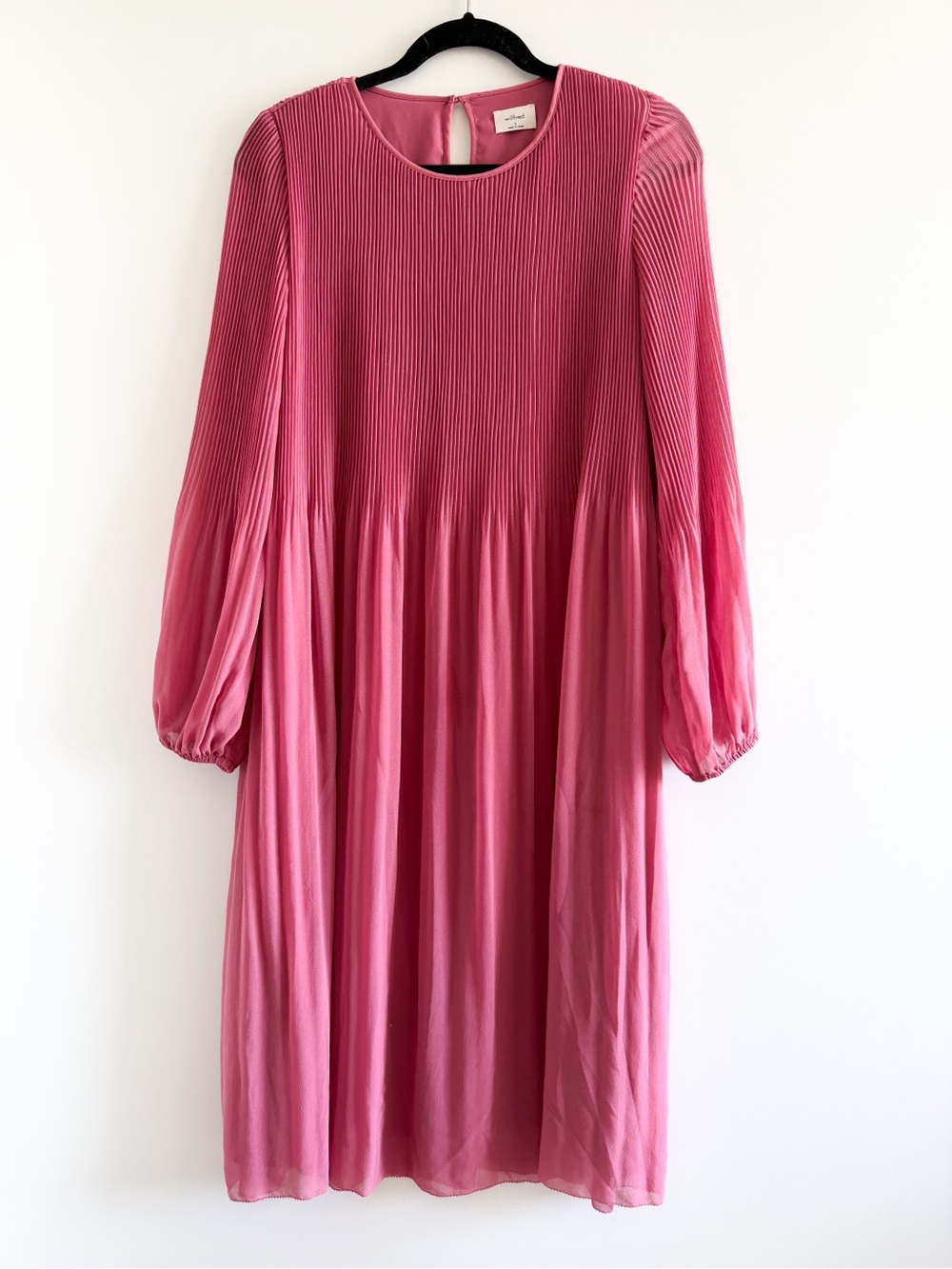 Wilfred Daydreamer Dress
